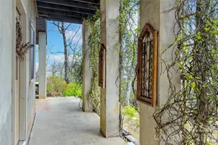 62 Skyline Dr, Old Fort, NC 28762 - Photo 39