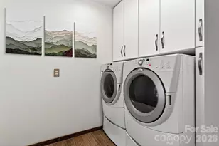 62 Skyline Dr, Old Fort, NC 28762 - Photo 21