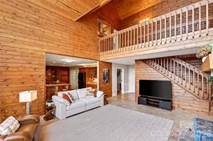 62 Skyline Dr, Old Fort, NC 28762 - Photo 9