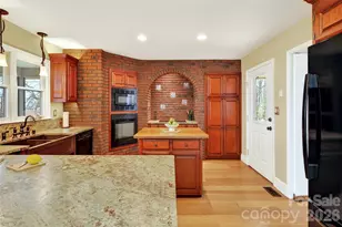 62 Skyline Dr, Old Fort, NC 28762 - Photo 13