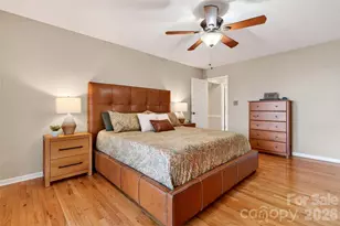 62 Skyline Dr, Old Fort, NC 28762 - Photo 23