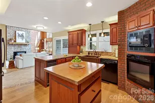 62 Skyline Dr, Old Fort, NC 28762 - Photo 15