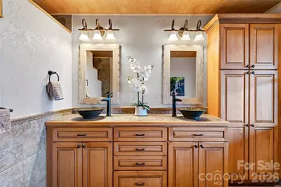 62 Skyline Drive, Old Fort, NC 28762 - Photo 27