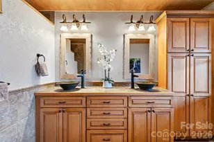 62 Skyline Dr, Old Fort, NC 28762 - Photo 27
