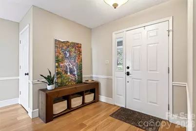 62 Skyline Drive, Old Fort, NC 28762 - Photo 11