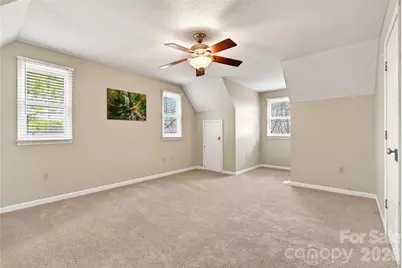 62 Skyline Drive, Old Fort, NC 28762 - Photo 33