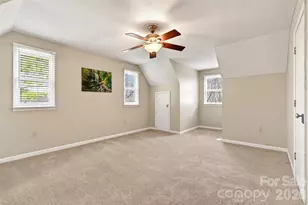 62 Skyline Dr, Old Fort, NC 28762 - Photo 33