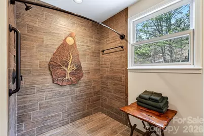 62 Skyline Drive, Old Fort, NC 28762 - Photo 33
