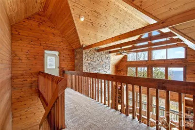 62 Skyline Drive, Old Fort, NC 28762 - Photo 29