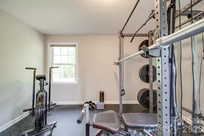 1512 Newcastle Street, Charlotte, NC 28216 - Photo 25