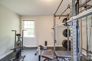 1512 Newcastle St, Charlotte, NC 28216 - Photo 25