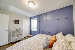 1512 Newcastle St, Charlotte, NC 28216 - Photo 17