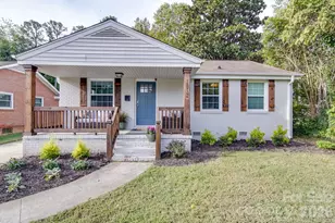 1512 Newcastle St, Charlotte, NC 28216 - Photo 35