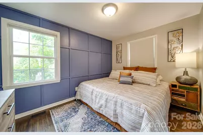 1512 Newcastle Street, Charlotte, NC 28216 - Photo 15