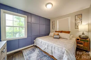 1512 Newcastle St, Charlotte, NC 28216 - Photo 15