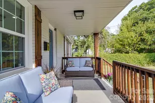 1512 Newcastle St, Charlotte, NC 28216 - Photo 29