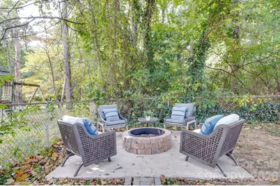 1512 Newcastle Street, Charlotte, NC 28216 - Photo 27