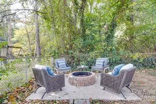 1512 Newcastle St, Charlotte, NC 28216 - Photo 27