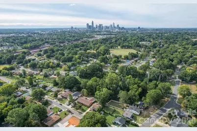 1512 Newcastle Street, Charlotte, NC 28216 - Photo 33