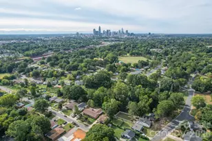 1512 Newcastle St, Charlotte, NC 28216 - Photo 33