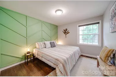 1512 Newcastle Street, Charlotte, NC 28216 - Photo 19