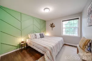 1512 Newcastle St, Charlotte, NC 28216 - Photo 19