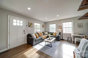 1512 Newcastle St, Charlotte, NC 28216 - Photo 5