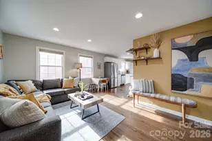 1512 Newcastle St, Charlotte, NC 28216 - Photo 3