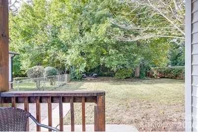 1512 Newcastle Street, Charlotte, NC 28216 - Photo 31