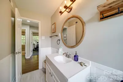 1512 Newcastle Street, Charlotte, NC 28216 - Photo 13