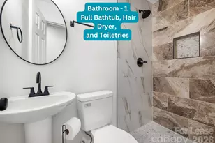 2816 Dalecrest Dr, Charlotte, NC 28269 - Photo 9