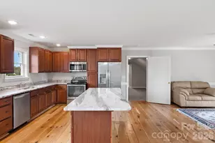 3627 Nc 801 Hwy Hwy N, Mocksville, NC 27028 - Photo 21