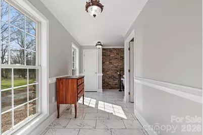 3627 Nc 801 Hwy Highway N, Mocksville, NC 27028 - Photo 29