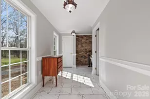 3627 Nc 801 Hwy Hwy N, Mocksville, NC 27028 - Photo 29