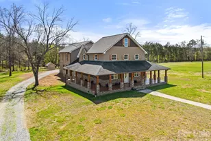 3627 Nc 801 Hwy Hwy N, Mocksville, NC 27028 - Photo 1