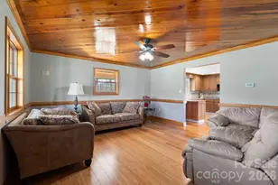 3627 Nc 801 Hwy Hwy N, Mocksville, NC 27028 - Photo 11