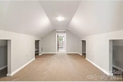 3627 Nc 801 Hwy Highway N, Mocksville, NC 27028 - Photo 39