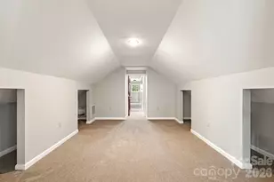 3627 Nc 801 Hwy Hwy N, Mocksville, NC 27028 - Photo 39