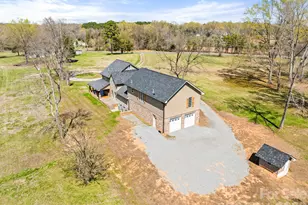 3627 Nc 801 Hwy Hwy N, Mocksville, NC 27028 - Photo 47