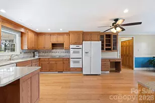 3627 Nc 801 Hwy Hwy N, Mocksville, NC 27028 - Photo 13