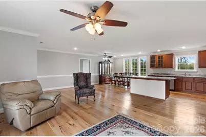 3627 Nc 801 Hwy Highway N, Mocksville, NC 27028 - Photo 23