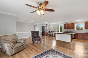 3627 Nc 801 Hwy Hwy N, Mocksville, NC 27028 - Photo 23