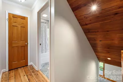 3627 Nc 801 Hwy Highway N, Mocksville, NC 27028 - Photo 25