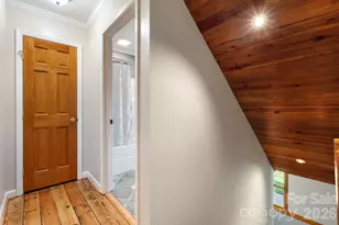 3627 Nc 801 Hwy Hwy N, Mocksville, NC 27028 - Photo 25