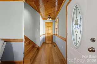 3627 Nc 801 Hwy Hwy N, Mocksville, NC 27028 - Photo 9