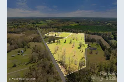 3627 Nc 801 Hwy Highway N, Mocksville, NC 27028 - Photo 5