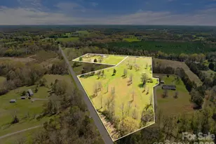 3627 Nc 801 Hwy Hwy N, Mocksville, NC 27028 - Photo 5