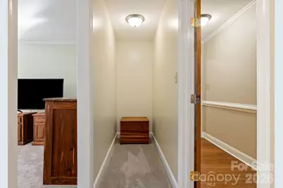 3627 Nc 801 Hwy Highway N, Mocksville, NC 27028 - Photo 27