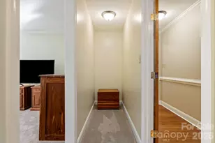 3627 Nc 801 Hwy Hwy N, Mocksville, NC 27028 - Photo 27