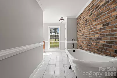 3627 Nc 801 Hwy Highway N, Mocksville, NC 27028 - Photo 33